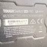 Ubiquiti Toughswitch Pro Poe Image 2