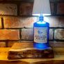 Bottle Lamps Image 5