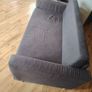 Free sofa bed Image 2
