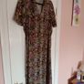 New Dress Free Postage Image 4
