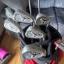 golf set Image 2