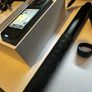 Insta360 X5 plus accessories Image 3