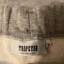 Trapstar Arch chenille tracksuit Image 3