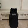 golf bag Image 5