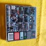 Formula 1 PlayStation1 Ps1 PlayStation 2 ps2 games Original Image 9