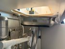 plumber Image 9