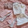 baby clothes Image 4