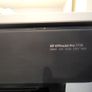 HP OfficeJet Pro 7730 printer Image 4