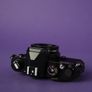 Nikon FM2N Brand new condition Image 7