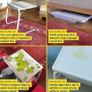 table with free book Image 4