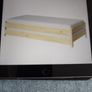 Single bed Image 8