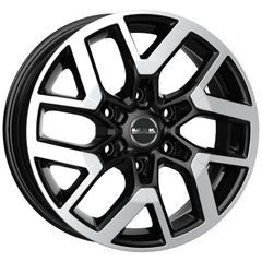 MAK Gravel Alloy Wheels