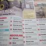Magazine : Classic Tractors (postage included) Image 2