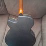 Mandolin Image 6