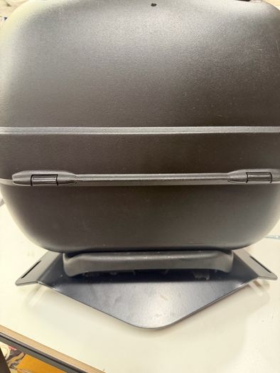 givi top box