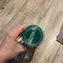 Sigg 0.65L glass water bottle Image 4