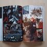 Spawn Dark Horror Graphic Novel Image Comics Image 9