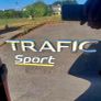Renault Trafic 2019 Image 3