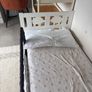 Toddler bed Image 4