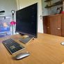 Asus all-in-one desktop 21'5" LED PC Intel Gold processor & 512GB HD Image 5