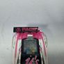 Scalextric C3849 McLaren MP4-12C Pacific Racing Slot Car  (le mans GT gt3 touring supercar ) Image 8