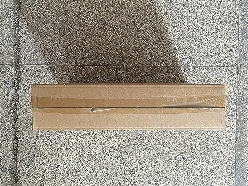 Radiator Heater