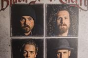 Black Stone Cherry CD Boxset  - The Human Condition