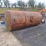 Oil tank Image 4