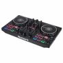 Dj Image 3