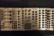 Eurorack Modules