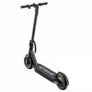 ENGWE Y10 Electric Scooter Image 6