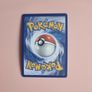 Cinderace Ex (038/137) Pokemon Card from Ascending Hereos Image 2