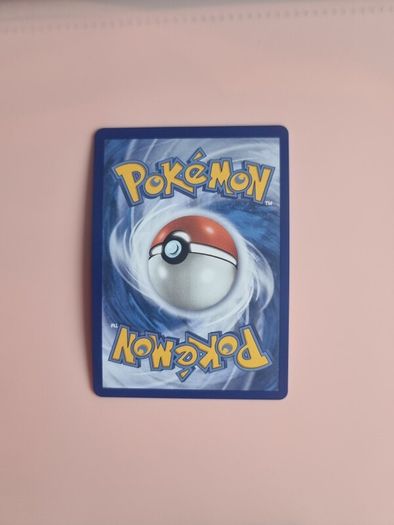 Cinderace Ex (038/137) Pokemon Card from Ascending Hereos