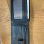 wallet Image 4
