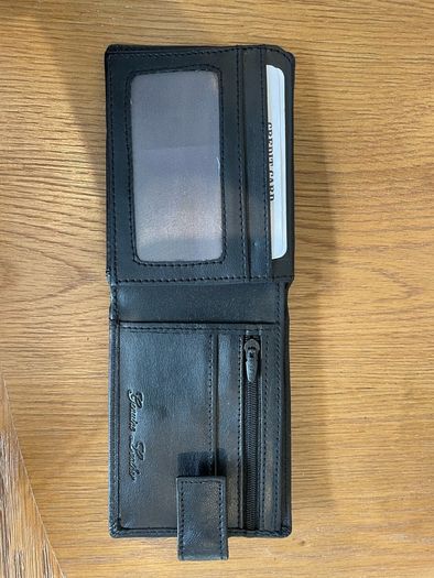 wallet