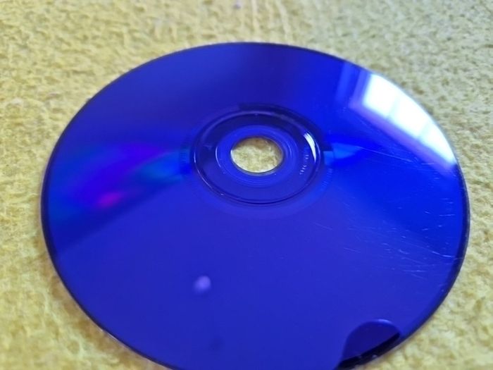 Fifa 2001  PlayStation1 Ps1 PlayStation2 Ps2 Games Original