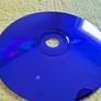 Fifa 2001  PlayStation1 Ps1 PlayStation2 Ps2 Games Original Image 5