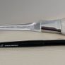 Makeup Brushes Image 6
