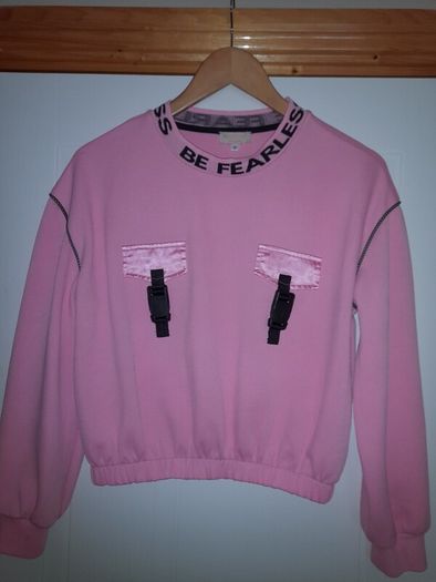 girls top