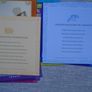 Animal Powers meditation kit.Meditation CD, Books Image 2