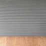 IKEA INREDA drawer organisers (7) Image 2