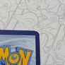 Pokemon Magikarp 203/193 Illustration Rare Paldea Evolved Image 6
