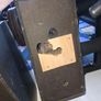 Speakers Job Lot Image 4