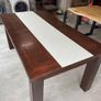 free furniture Image 5