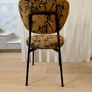 2 Chairs NEW Image 5