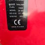 12v diesel heater Image 2