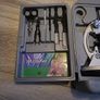 microscope set Image 4