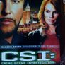 Dvd tv boxsets Image 6