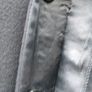 Vintage Jimmy Hourigan New wool and Alpaca Men's Overcoat Image 10
