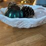 Wedgwood China Bowl Image 3